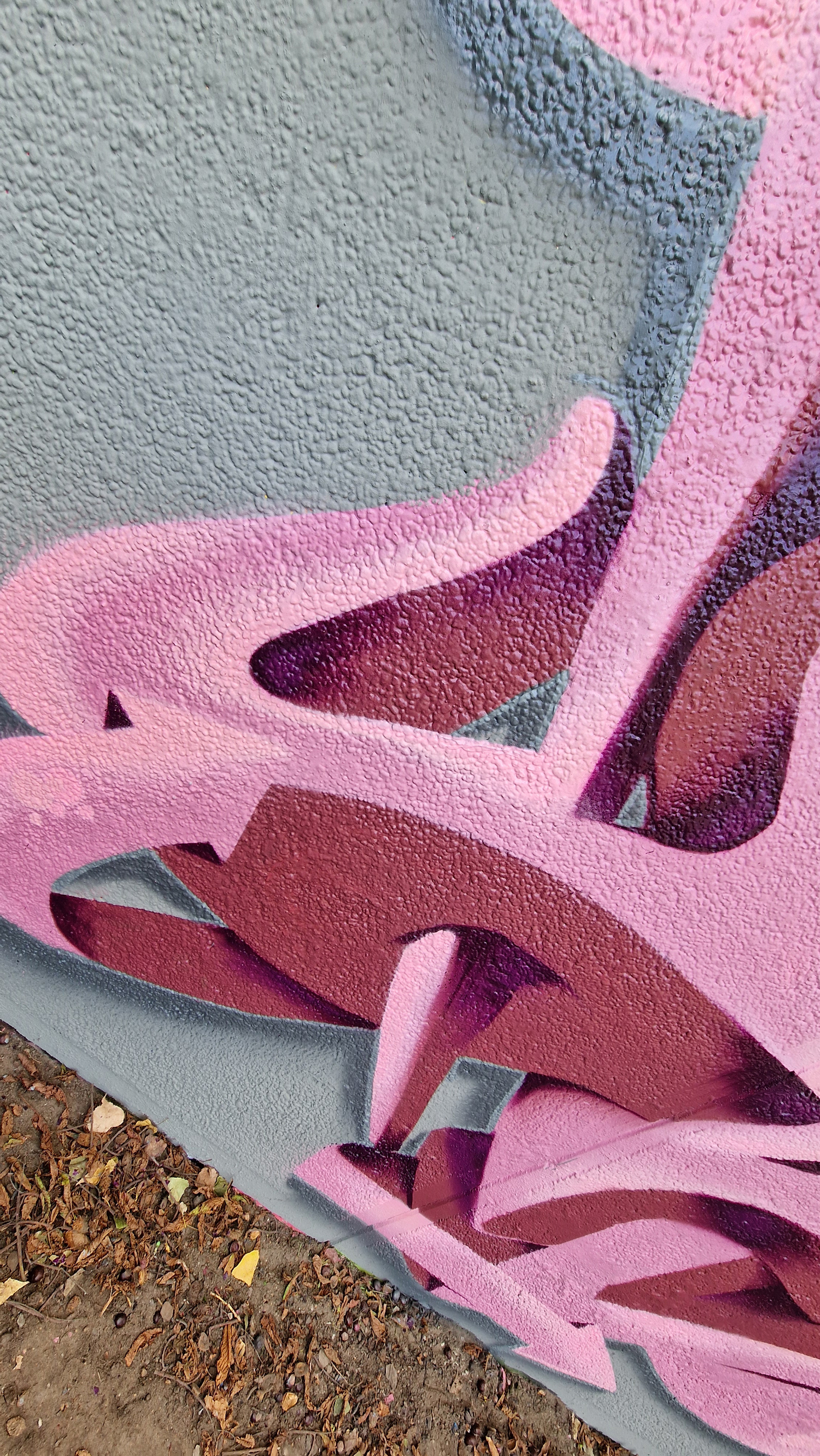 Trece by SNAPone - Pinkish Delight