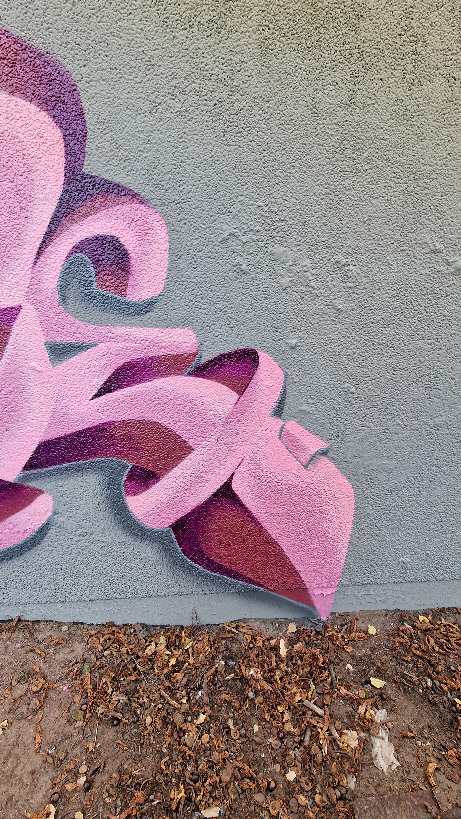 Trece by SNAPone - Pinkish Delight