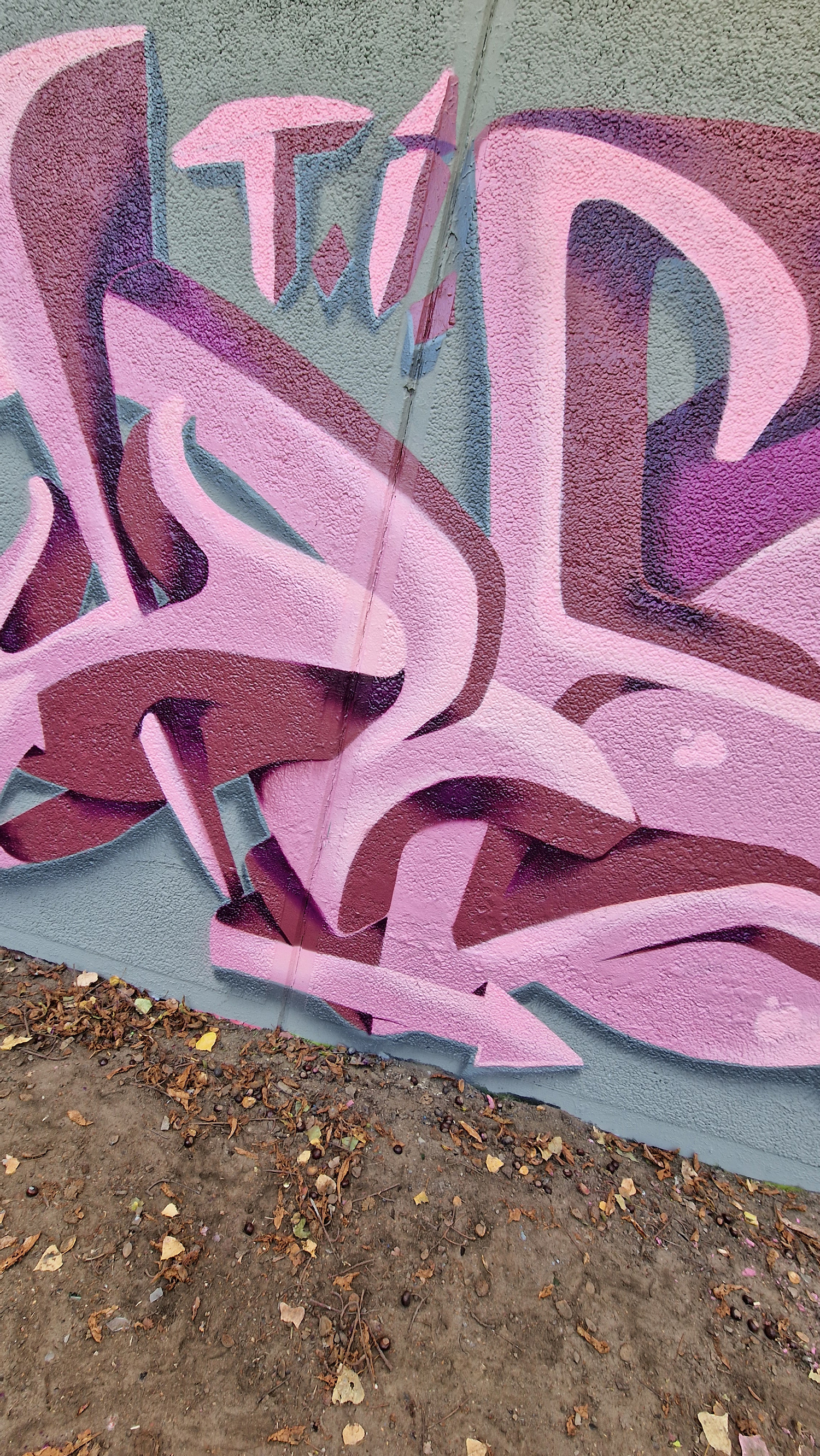 Trece by SNAPone - Pinkish Delight