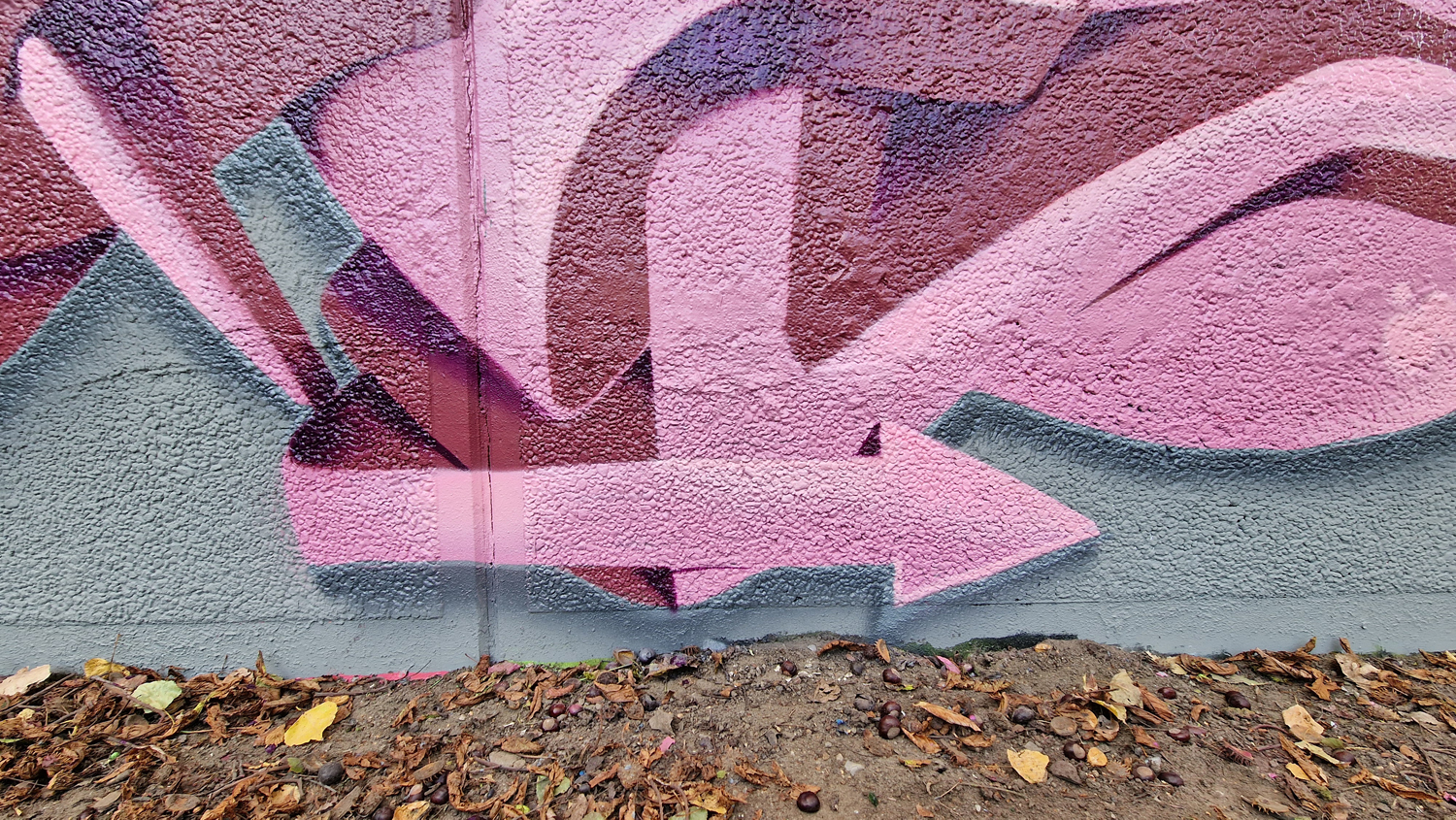 Trece by SNAPone - Pinkish Delight