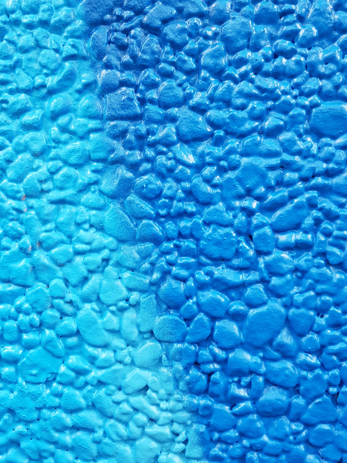 SNAPone TRECE - TI-X3 TRECE - Detail