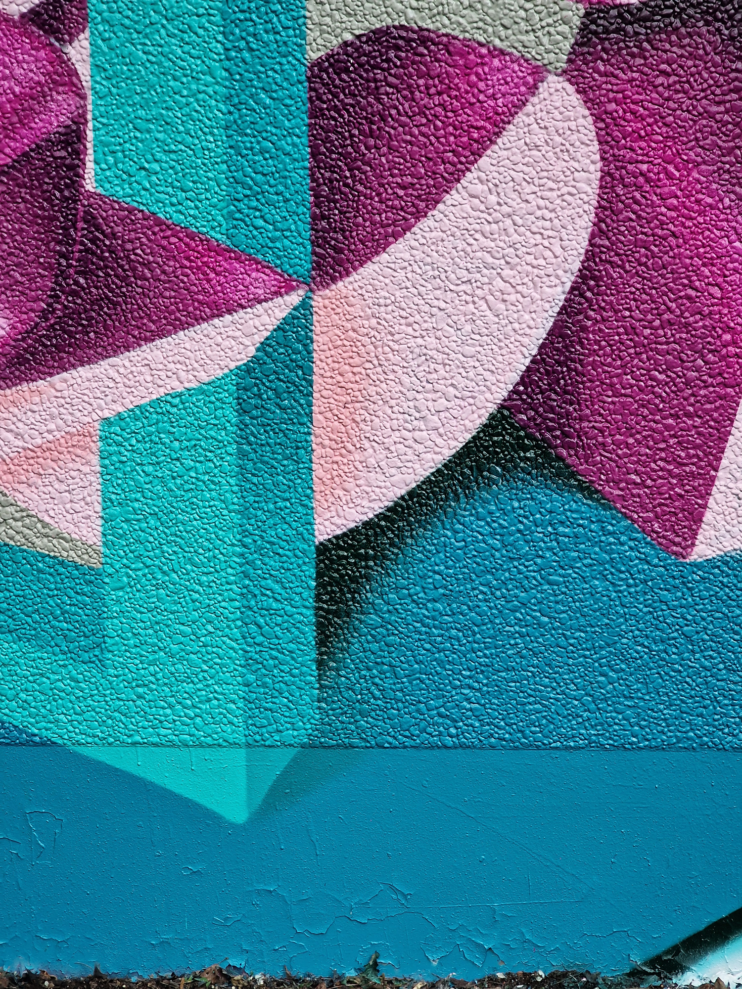 SNAPone TRECE - framed