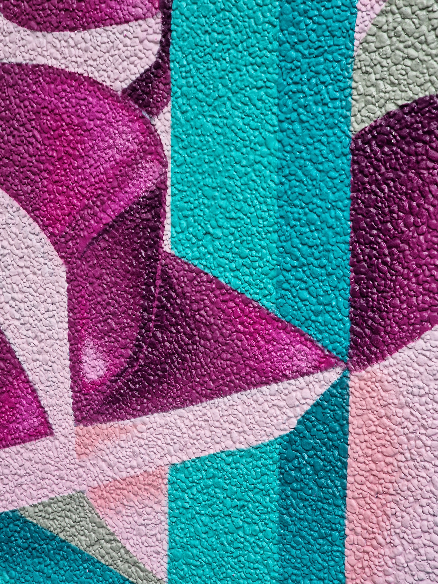 SNAPone TRECE - framed