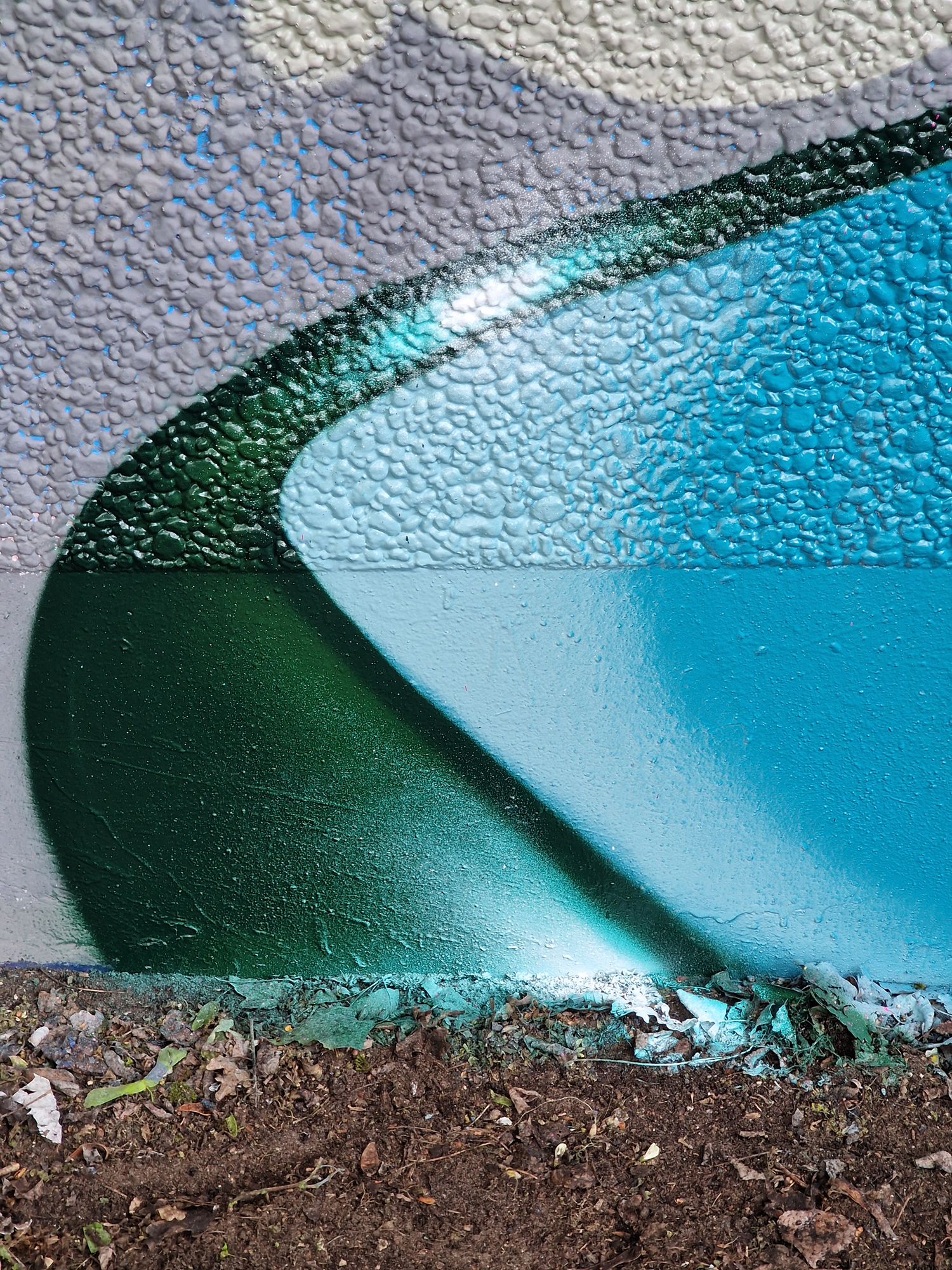 SNAPone TRECE - framed