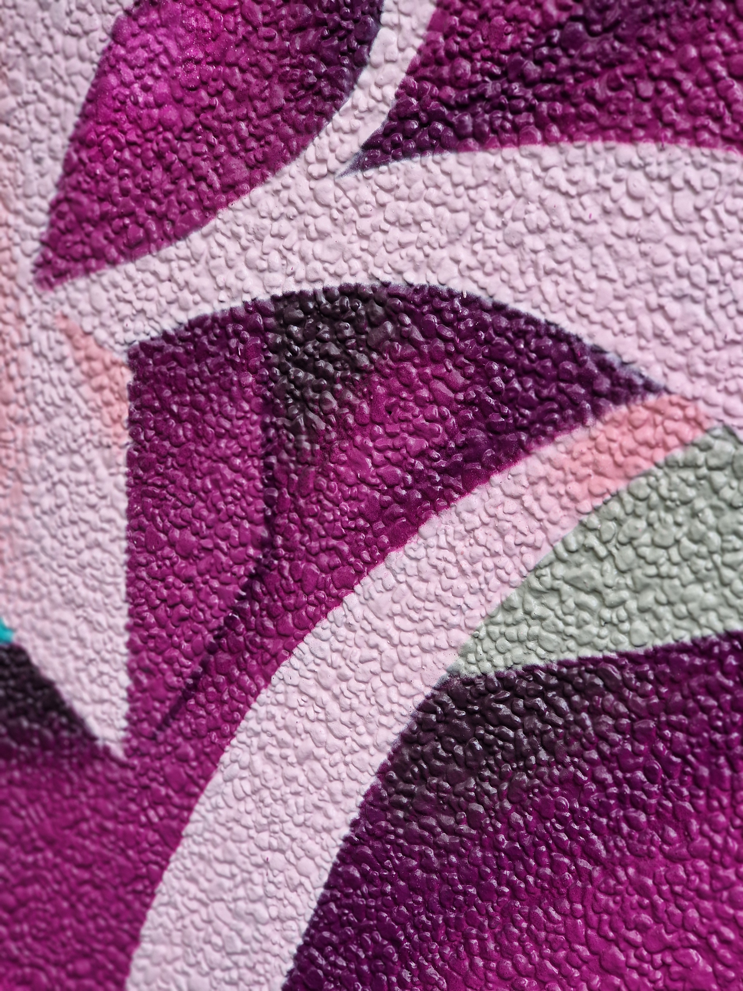 SNAPone TRECE - framed