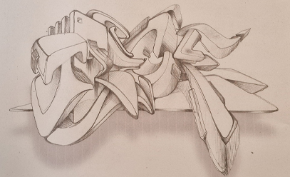 SNAPone Sketch Sessions