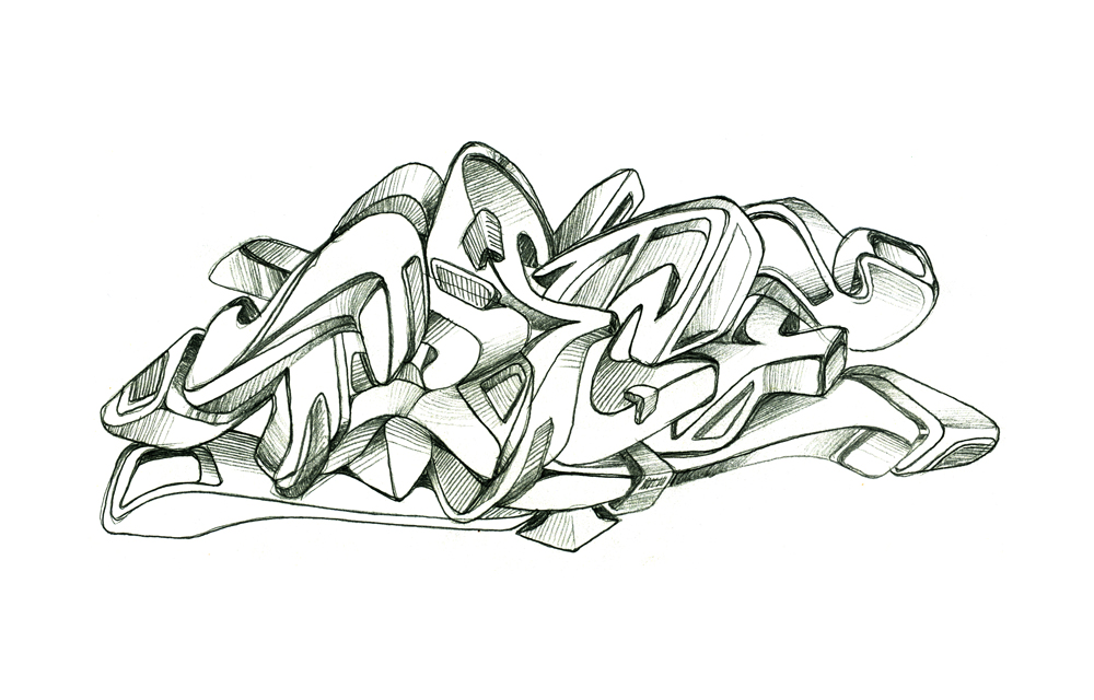 SNAPone ..my 3d journey..2025-2026